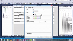 Gratis Crystal Report For .net Framework 4.0 Free