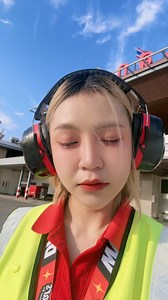 799 reactions · 54 comments | อย่าบ่น | FAii Humorous | Facebook