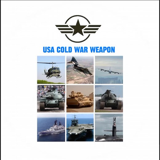 Bell UH-1 Iroquois: The First Turbine-Powered Military Helicopter