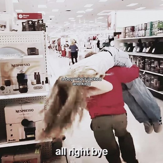 did addi and nidal break up?? #nalish #nalish4life #nalishedit #nidalwonder #salishmatter #edit