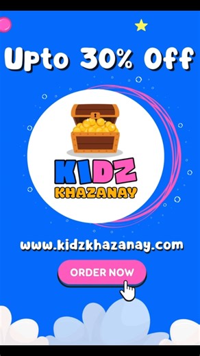 2.4K reactions · 50 shares |  Attention: Drive into adventure with the Remote Control Suzuki Pickup Truck!  Realistic design, headlights make playtime epic! Add cool accessories and enjoy the atomization spray for next-level fun!  Ready to roll? Grab yours now ! #kidzkhazanay #suzuki #pickup #RC #Truck | Kidz Khazanay | Facebook