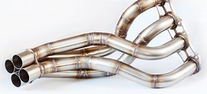 Tips for Removing Exhaust Manifold Studs | DoItYourself.com