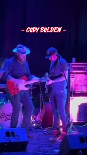 Will Overman & The Mallett Brothers Band are on tour & they’re taking...