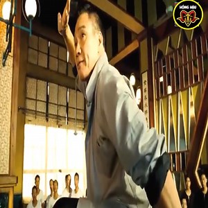 the best new movie action 2021 | Kung Fu Fighter