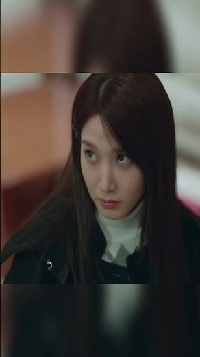 Дорама: Пугающий роман #kdrama #dorama #дорама