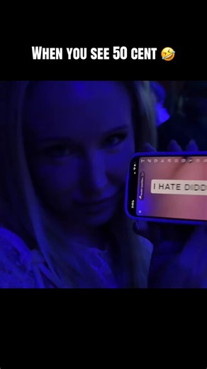 50 was all smiles 🤣 (🎥:@Samantha) | Samantha