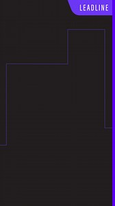 Our New Customer Acquisition Campaign builds qualified prospect flow using performance-tested outreach tactics. | Leadline Marketing | Facebook