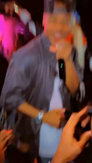 Fallen Angel vibe la KING KIBA na #GigyMoney #kingkiba #viralreelsfb | Man salu music brand