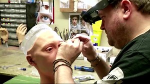 400K views · 449 reactions | Researchers in Italy have devised a non-verbal version of the Turing Test to find out if robots can trick us into thinking they are human | Reuters | Facebook