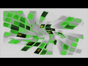 Playstation 2 In Saxophone Vocoder