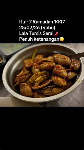 Sekali lagi student kelas tengah tumpang laluuu🤪 Assignment ketiga SIAP! Kita tak fokus pun dengan video2 lama KA tu😌 #lalatumisserai #khairulaming @Khairulaming