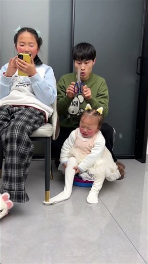 Cool Items!🥰 New Gadgets, Smart Appliances, Kitchen Tools Utensils, Home Cleaning, Beauty #shorts