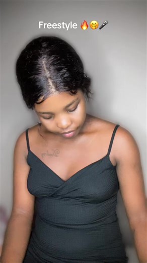 Freestyle Voice Effects: Unleashing Creativity in Botswana