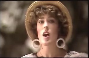 BZN - Wheels on fire | Nedertaler Hits