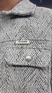 Are you ready? | Apex clothes wear