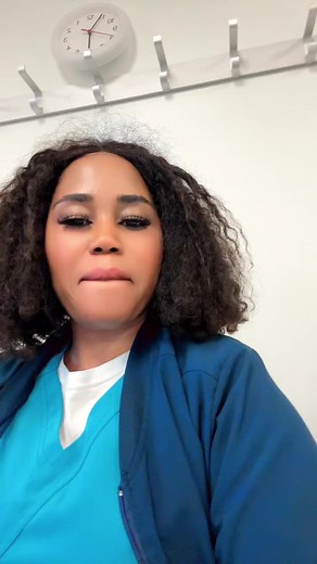 Keltel mindful health services is located in Columbus Ohio. 5900 Roche Drive. Suite 614. At keltel we offer CNA, STNA, CPR BLS , HHA and medication aid classes. New classes for CNA/ STNA, HHA will start this December 2024. Please call us at 614-632-2839