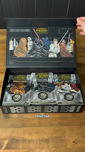 STAR WARS™ inspired flavors are here! 3 ALL NEW coffee flavors have landed! Join the rebellion against boring coffee and taste the galactic greatness of Bones Coffee. | Bones Coffee Company