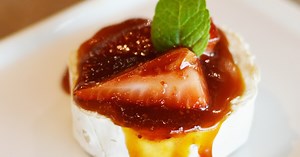 Downtown Market celebrates summer in a seriously sweet way