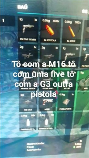 15 de dezembro de 2025