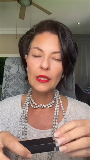 126K views · 1.3K reactions | Don't pump your mascara wand, this pushes air inside and dries it out faster. Instead, gently twist and swirl the wand inside to load the brush.❤️ Try out our new formula mascara. Available at consultants or online. www.olytbc.co.za | Olyt Beauty Collection | Facebook