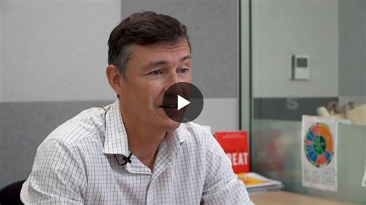 #complexcare #communitycare #ndis | Voni Leighton