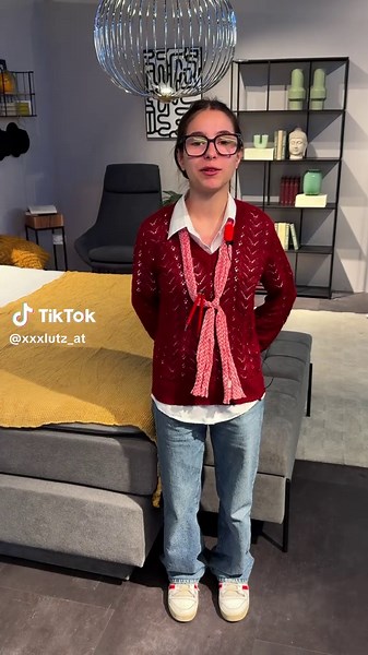 Boxspringbett mit Stauraum – Das Lieblingsprodukt von Mikaela