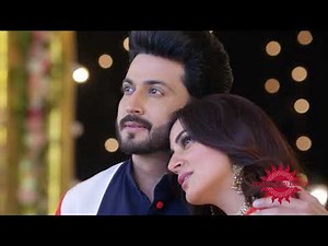 Zee Magic: L'oeuvre du Destin | Septembre 2023 w2