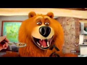 Boomerang LA | BUMPER #4 | Branding 2019 - 2021