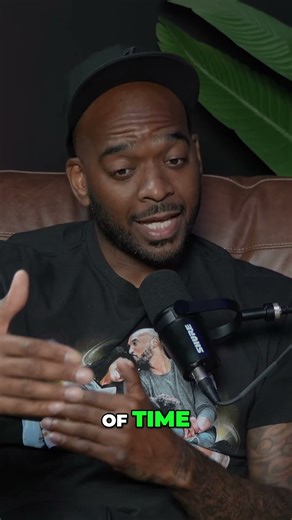 From Atlanta to NBA Champion: An Incredible Journey