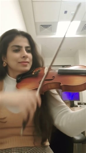 imagining my self in other parallel world 🌎 #song #bollywood #shahrukh #india #youtubeshorts