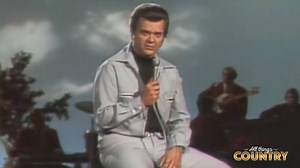 Conway Twitty - Baby's Gone https://www.facebook.com/allthingscountrytv/subscribe/ | All Things Country