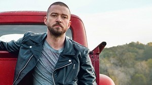 Justin Timberlake Announces 'The Man Of The Woods Tour': See The Dates