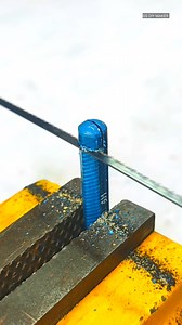 Spark Plug Hack #woodworking #life #hack #crafts #tips #tricks #diy #gsdiymaker | GS DIY MAKER