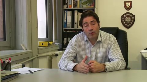 301 Great Catchy Contractor Company Names