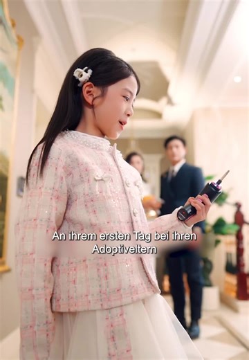 Exploring Film Techniques: A Guide to Movie Analysis