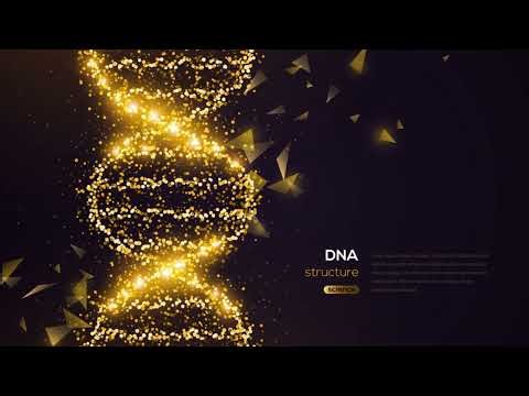 By 2030, Your DNA Will Rewrite Medicine