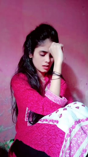 Gul Rani 804 👑 (@gulrani.offical6)’s videos with original sound - Ashwa Ali