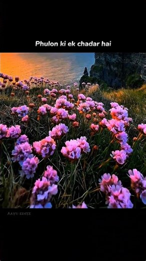 kya mujhe pyar hai #song #lyrics #shorts #trending