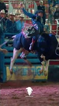 Día de Rodeo en Rio Grande Zacatecas, Cuernos Chuecos #PedroCastorRodeo