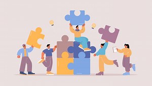 What makes a great corporate culture?