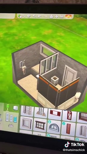 Favorite Sims Version Comparison - Sims vs Sims4