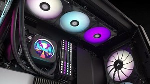 5 CPU Cooler Terbaik, Harga Mulai dari Rp 300 Ribuan - Tribunshopping.com