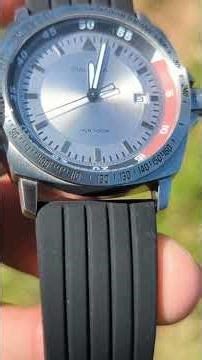 #watchwatchingone # Nautica model 900001 compression style diverse #fypシ
