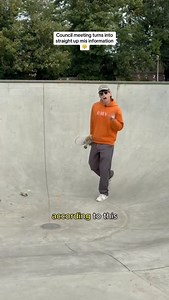 Absolute bollucks mate | Dan Webz