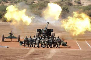 Military Institutes across India - All You Need To Know