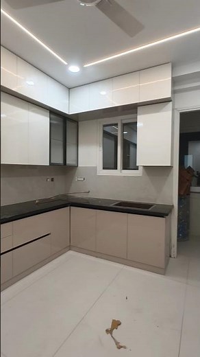 Cutting Edge Kitchen Designs You Need to See