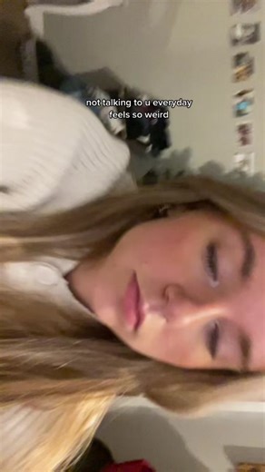 livs_secretttt_account (@livs_secretttt_account)’s videos with Superficial love - MS Beau Ave