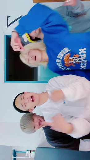 888月中@アマリザ✨ @フォーエイト @Asahi Shota @影無 #東海オンエア #リサイタルズ #9周年