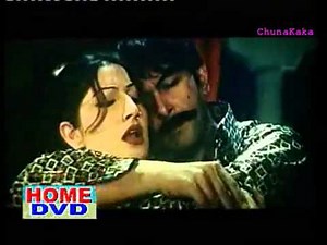 SAIMA SHAN MAR JAWAN GE YouTube