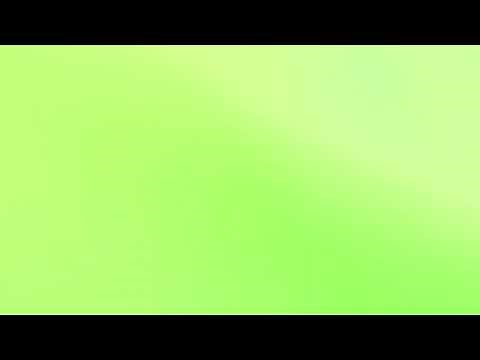 Full HD Green Screen Film Flicker Grain Flicker Light Flicker Effects
